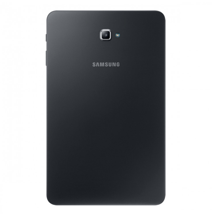 Планшет Samsung Galaxy Tab A 10.1 SM-T585 16Gb LTE Black