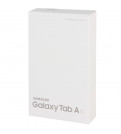 Планшет Samsung Galaxy Tab A 10.1 SM-T585 16Gb LTE Black
