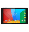 Планшет Prestigio PMT3331 10" 8Gb 3G Black