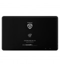 Планшет Prestigio PMT3331 10" 8Gb 3G Black