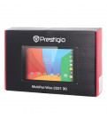 Планшет Prestigio PMT3331 10" 8Gb 3G Black