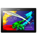 Планшет Lenovo Tab2 A10-70L 32Gb LTE Blue