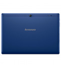 Планшет Lenovo Tab2 A10-70L 32Gb LTE Blue