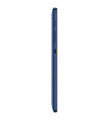 Планшет Lenovo Tab2 A10-70L 32Gb LTE Blue