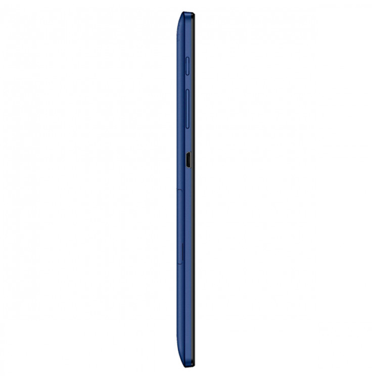 Планшет Lenovo Tab2 A10-70L 32Gb LTE Blue