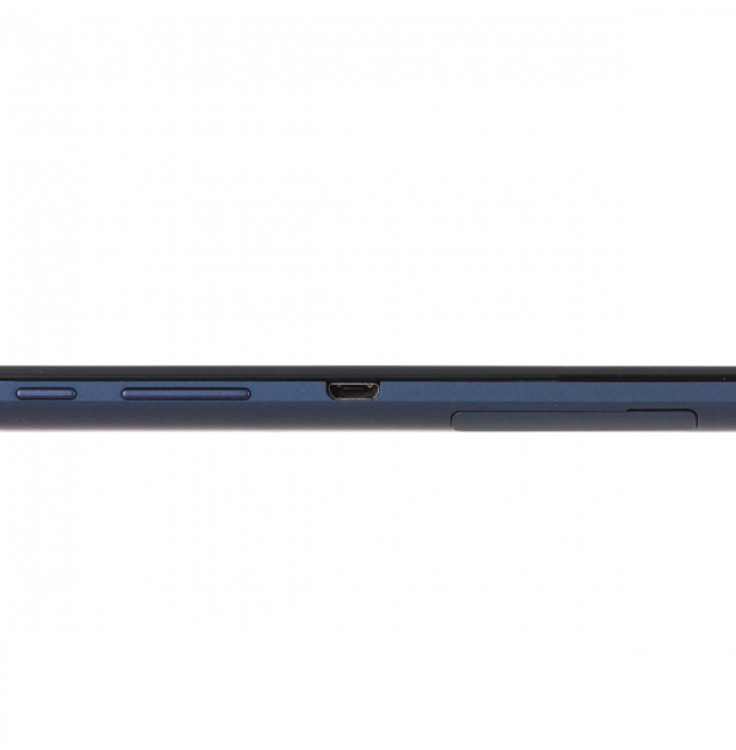 Планшет Lenovo Tab2 A10-70L 32Gb LTE Blue