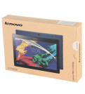 Планшет Lenovo Tab2 A10-70L 32Gb LTE Blue