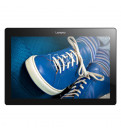Планшет Lenovo Tab2 A10-30 10" 16GB LTE Blue (TB2-X30L)