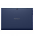 Планшет Lenovo Tab2 A10-30 10" 16GB LTE Blue (TB2-X30L)