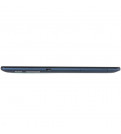 Планшет Lenovo Tab2 A10-30 10" 16GB LTE Blue (TB2-X30L)