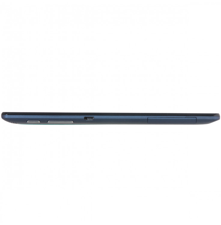 Планшет Lenovo Tab2 A10-30 10" 16GB LTE Blue (TB2-X30L)