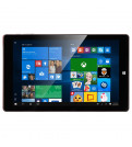 Планшет Prestigio Visconte PMP1012 32Gb Wi-Fi Coffee