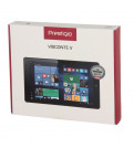 Планшет Prestigio Visconte PMP1012 32Gb Wi-Fi Coffee