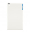 Планшет Lenovo Tab 3 TB3-850M 8" 16Gb LTE White