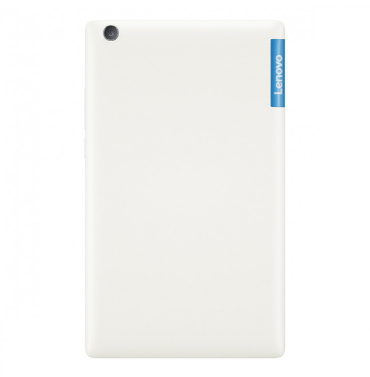 Планшет Lenovo Tab 3 TB3-850M 8" 16Gb LTE White
