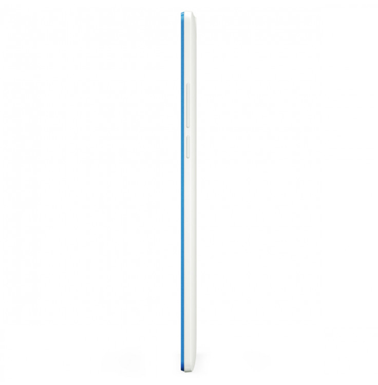 Планшет Lenovo Tab 3 TB3-850M 8" 16Gb LTE White