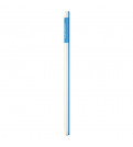 Планшет Lenovo Tab 3 TB3-850M 8" 16Gb LTE White