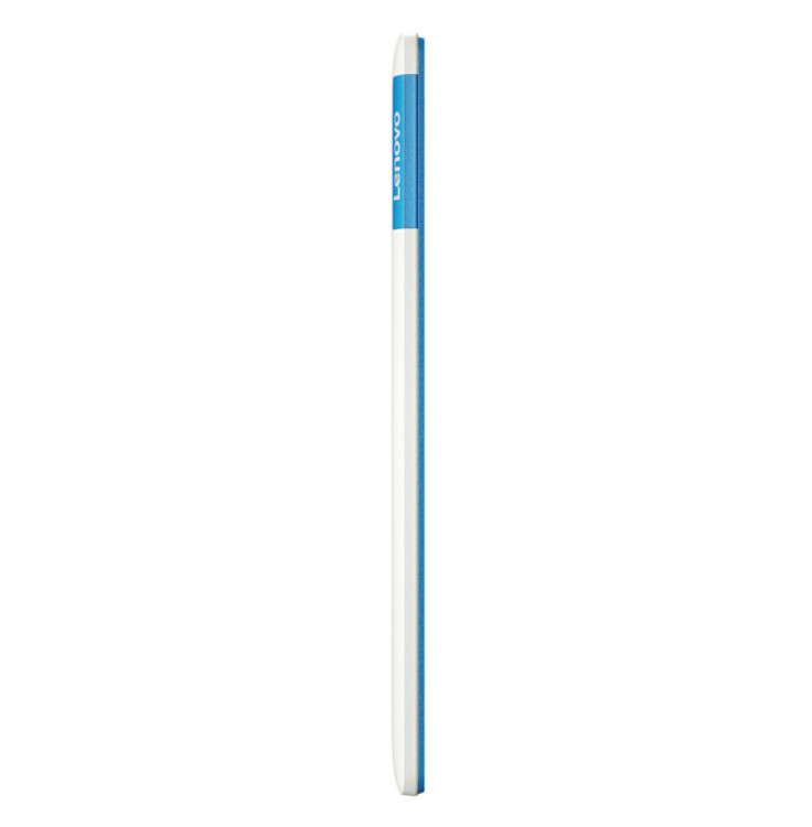 Планшет Lenovo Tab 3 TB3-850M 8" 16Gb LTE White