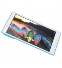 Планшет Lenovo Tab 3 TB3-850M 8" 16Gb LTE White