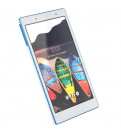 Планшет Lenovo Tab 3 TB3-850M 8" 16Gb LTE White