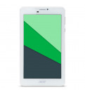 Планшет Acer Iconia Talk B1-723 7" 16Gb 3G Gold