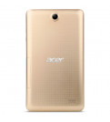 Планшет Acer Iconia Talk B1-723 7" 16Gb 3G Gold