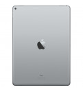 Планшет Apple iPad Pro 12.9 128GB Wi-Fi Space Gray (ML0N2RU/A)