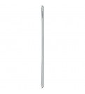 Планшет Apple iPad Pro 12.9 128GB Wi-Fi Space Gray (ML0N2RU/A)