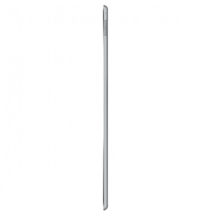 Планшет Apple iPad Pro 12.9 128GB Wi-Fi Space Gray (ML0N2RU/A)