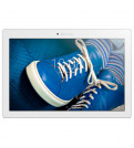 Планшет Lenovo Tab2 A10-30 10" 16GB LTE White (TB2-X30L)