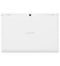 Планшет Lenovo Tab2 A10-30 10" 16GB LTE White (TB2-X30L)