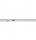 Планшет Lenovo Tab2 A10-30 10" 16GB LTE White (TB2-X30L)