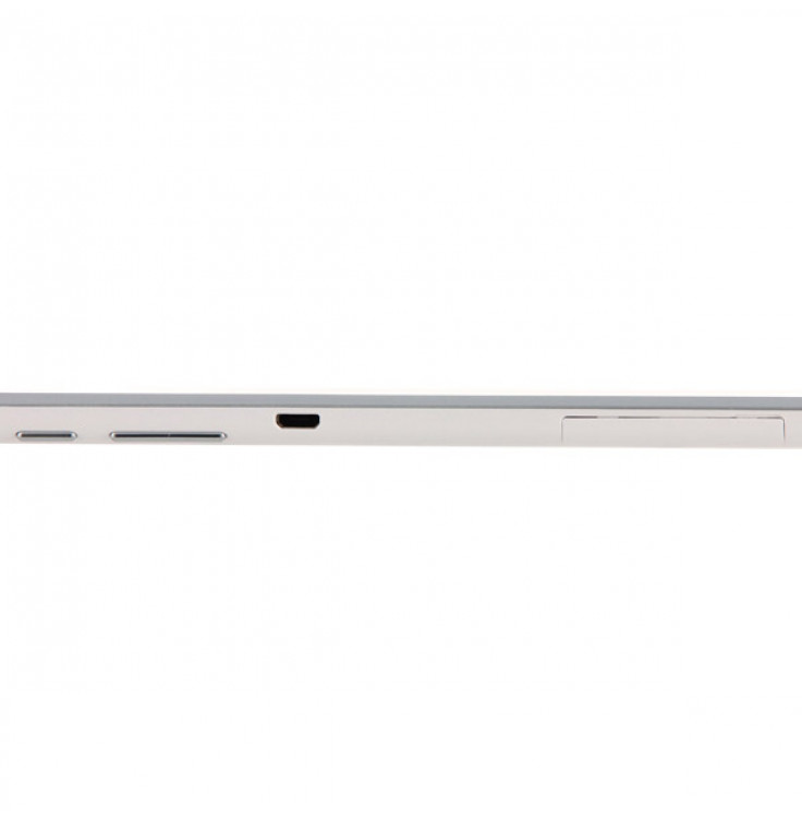Планшет Lenovo Tab2 A10-30 10" 16GB LTE White (TB2-X30L)