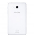 Планшет Samsung Galaxy Tab A 7.0" SM-T285 8Gb LTE White