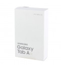 Планшет Samsung Galaxy Tab A 7.0" SM-T285 8Gb LTE White