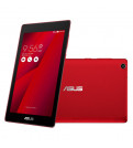 Планшет ASUS Zenpad C 7.0 Z170CG 7" 8Gb 3G Red (1C064A)