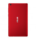 Планшет ASUS Zenpad C 7.0 Z170CG 7" 8Gb 3G Red (1C064A)