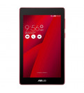Планшет ASUS Zenpad C 7.0 Z170CG 7" 8Gb 3G Red (1C064A)