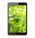 Планшет Digma Optima 8001M 8" 8Gb Wi-Fi