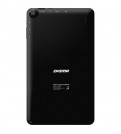Планшет Digma Optima 8001M 8" 8Gb Wi-Fi