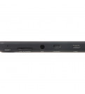 Планшет Digma Optima 8001M 8" 8Gb Wi-Fi