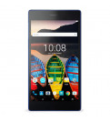 Планшет Lenovo Tab3 7 TB3-730X 7" 16Gb LTE Black