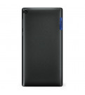 Планшет Lenovo Tab3 7 TB3-730X 7" 16Gb LTE Black