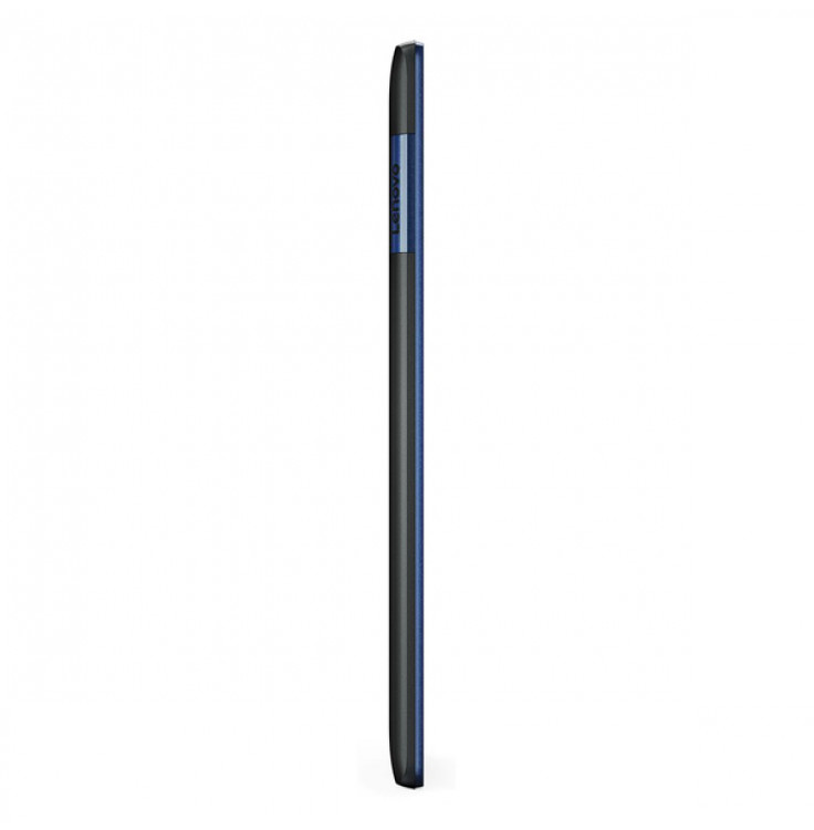 Планшет Lenovo Tab3 7 TB3-730X 7" 16Gb LTE Black