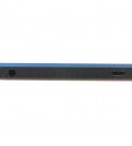 Планшет Lenovo Tab3 7 TB3-730X 7" 16Gb LTE Black