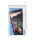 Планшет Lenovo Tab3 7 TB3-730X 7" 16Gb LTE Black