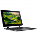 Планшет Acer Switch One 10 SW1-011-171K 32Gb (NT.LCSER.003)