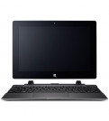 Планшет Acer Switch One 10 SW1-011-171K 32Gb (NT.LCSER.003)