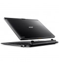 Планшет Acer Switch One 10 SW1-011-171K 32Gb (NT.LCSER.003)