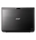 Планшет Acer Switch One 10 SW1-011-171K 32Gb (NT.LCSER.003)